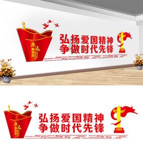 贵阳一小区火灾,男子怒斥消防栓接不上成“摆设”。贵阳市消防审验中心工作人员回应