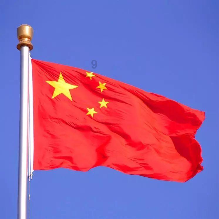 天涯明月刀