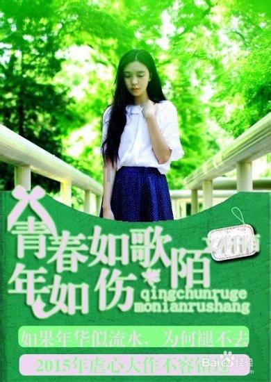 德章泰-穆雷绝杀助老鹰获胜，湖人等5队有意将其截胡