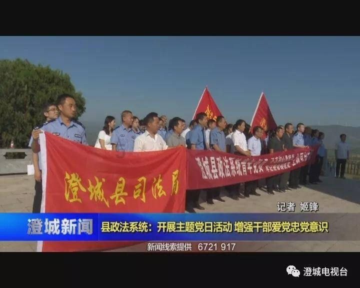 同为张河北张氏族人,张世杰为何不选择像张弘范一样投靠蒙元?