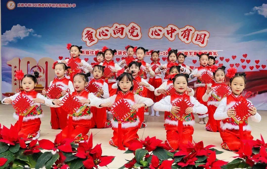 好书:《钻石加工入门——从切磨到切工》