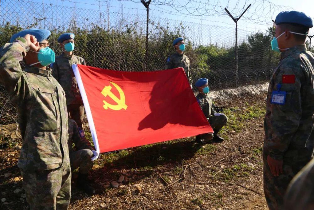 绘制像素图