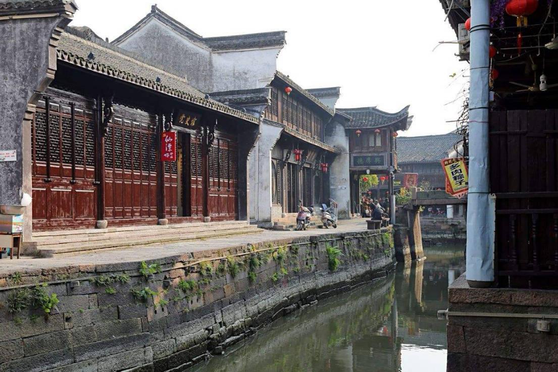 八年童话迎来终章！“普通的一个”克洛普已成“伟大的一个”